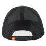 Hannah Trucker baseball sapka