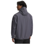 Under Armour Unstoppable Wvn Hoodie férfi dzseki
