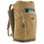 Patagonia Fieldsmith Roll Top Pack 32 hátizsák