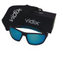 Vidix Glide napszemüveg