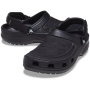 Crocs Yukon Vista II LR Clog M férfi papucs