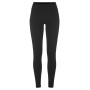 Craft Adv Essence Warm Wind Tights 2 W női nadrág