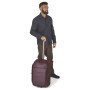 Osprey Ozone Carry On 2 Wheel bőrönd