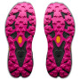 Hoka W Speedgoat 7 női futócipő