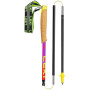 Leki Neotrail Pro FX.One SL trail running bot