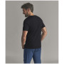 Ortovox 150 Cool Mountain T-Shirt férfi póló