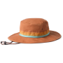 Cotopaxi Orilla Sun Hat kalap