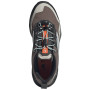 Adidas Terrex Skychaser Gtx W női túracipő