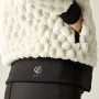 Dare 2b Glitz Midlayer női pulóver