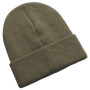 Under Armour Halftime Beanie téli sapka