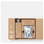 Reshoevn8r Original Kit tisztító készlet