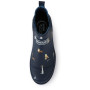 Regatta Lady Harper Welly gumicsizma