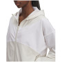 Under Armour Rival Woven Jkt Hd női sportdzseki