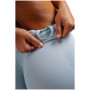 Nebbia High-Waist Extra Push-Up Leggings Primal női leggings