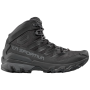 La Sportiva Ultra Raptor 3 Mid GTX férficipő
