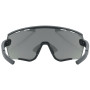 Uvex Sportstyle 236 Set napszemüveg