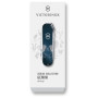 Victorinox Zodiac Classic SD Gemini bicska