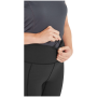 Rab Incline AS Tights Wmns női leggings