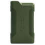 Ridge Monkey Vault C-Smart Wireless 42150mAh Green powerbank