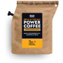 Grower´s cup Power kávé