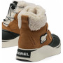 Sorel Out N About™ IV Chillz Wp gyerek téli cipő