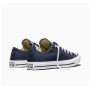 Converse Chuck Taylor All Star Canvas Low cipő
