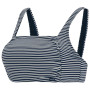 Regatta Loria Bikini Top női fürdőruha