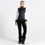 Dare 2b Fend Jacket női télikabát
