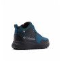 Columbia Konos™ Trs Outdry™ Mid férfi túracipők