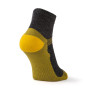 Zulu Merino Lite Men zokni