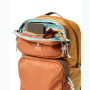 Cotopaxi Tasra 16L Daypack hátizsák