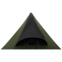 Robens Green Cone PRS sátor