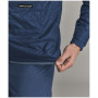 Ortovox Venet Swisswool 60 Jacket férfi dzseki