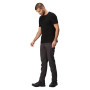Regatta Geo Softshell ll Trousers (Reg férfi nadrág