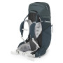 Lowe Alpine Yacuri ND55 női túrahátizsák