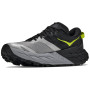 Hoka M Speedgoat 7 férfi futócipő