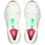 On Running Cloud X 5 női futócipő
