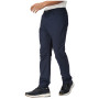 Regatta Delgado Trousers férfi nadrág