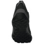 Adidas Terrex Eastrail Gtx női cipő