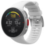 Óra Polar Vantage V HR fehér