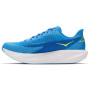 Hoka M Mach 7 férfi futócipő