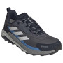 Adidas Terrex Anylander R.Rdy férficipő