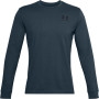Under Armour Sportstyle Left Chest LS póló