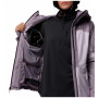 Columbia Liftline Jacket női télikabát