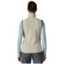 Patagonia Women's R1 Air Fleece Vest női mellény
