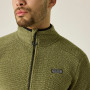 Dare 2b Switch Out Fleece férfi polár dzseki