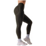 Nebbia High-waisted push-up leggings Power női leggings