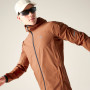 Dare 2b Mens Ultra-Light Jacket férfi dzseki