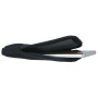Telefontok Swissten BLACK-ROCK 6,4"
