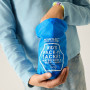 Regatta Kids’ Pack-It Jacket III Sonic Blue gyerek dzseki